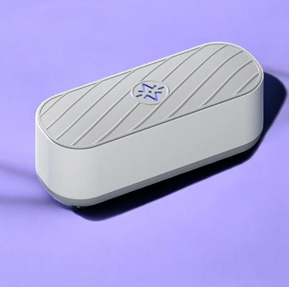 unicart™ Ultrasonic Cleaner