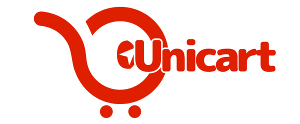 Unicart